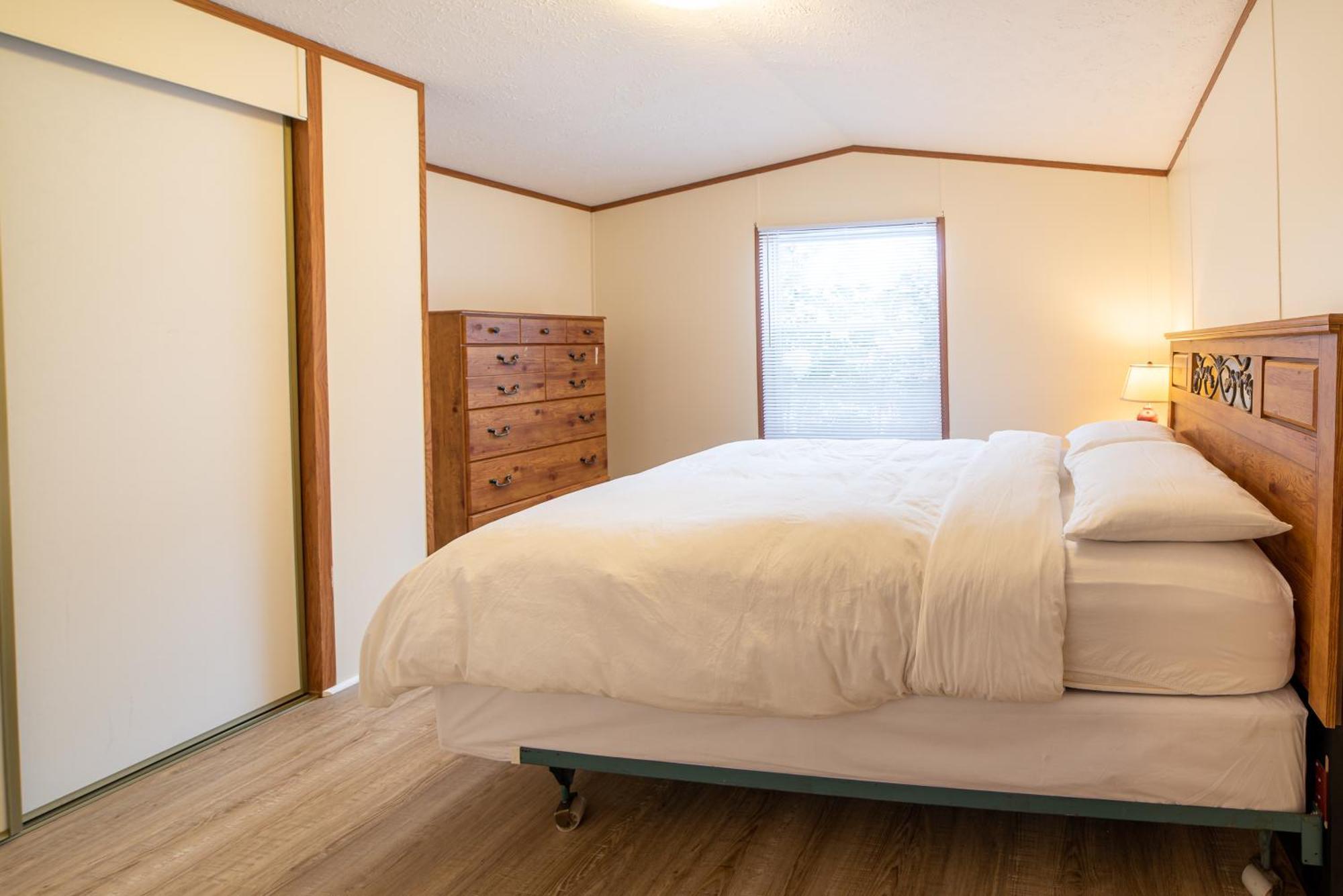 Star Gate Motel インディアン・リバー 部屋 写真