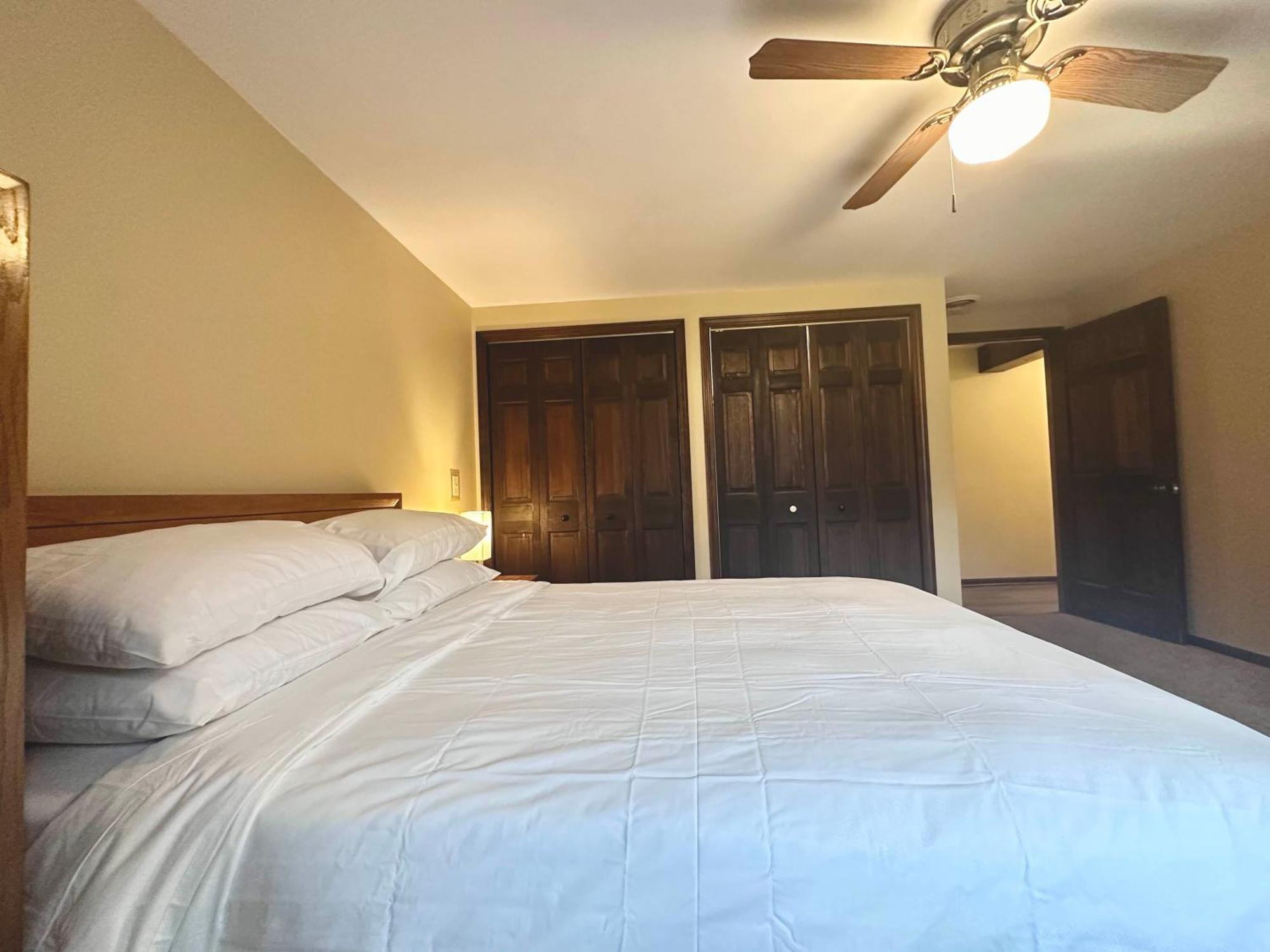 Star Gate Motel インディアン・リバー エクステリア 写真